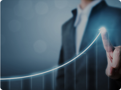 廣州銀行、BI、長(zhǎng)城證券、國(guó)信證券、平安壽險(xiǎn)