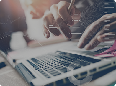 券商CRM、信托CRM、香港賬戶(hù)